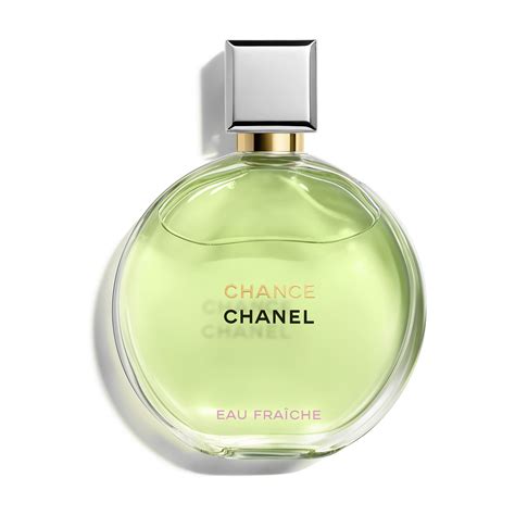 chance by chanel eau de toilette ottawa|chanel chance eau fraîche toilette.